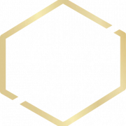 Logo NUMACO