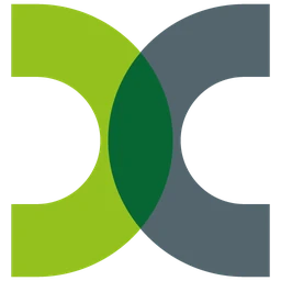 Logo ONIRYX