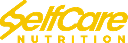 Logo Self Care