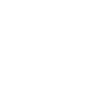 Logo Pietje Pek