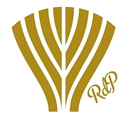 Logo RDP Wine