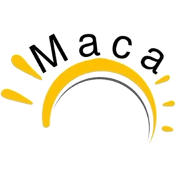 Logo IMMO PILLA