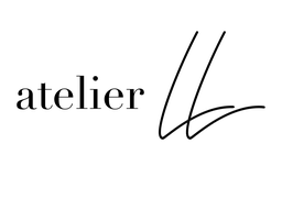 Logo atelier LL