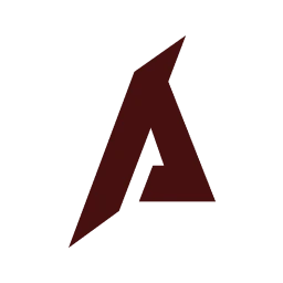 Logo Slash Agency