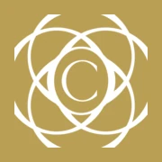 Logo COLMAN