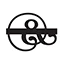 Logo Friends of Friends