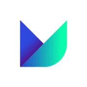 Logo MYND