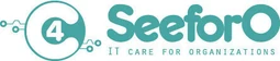 Logo SEEFORO