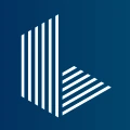 Logo BEERMAN