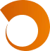 Logo DESART INDUSTRIES