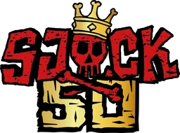 Logo Vrij Van Zegel vzw