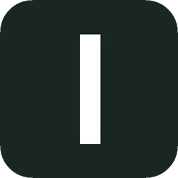 Logo IBH Consulting
