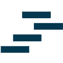 Logo Sébastien Dupuis et Sophie Parlongue, notaires associés