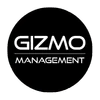 Logo GIZMO Management