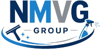 Logo NMVF
