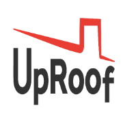 Logo UPROOF