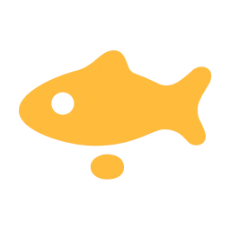 Logo Epax