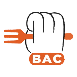 Logo BACCALAMEO