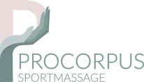 Logo Procorpus
