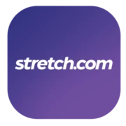 Logo STRETCH
