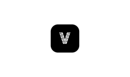 Logo VIVINUS