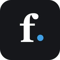 Logo Frank