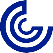 Logo Cronos aan de Leie