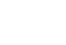 Logo Jeugdhuizen Ondersteuning Brussel