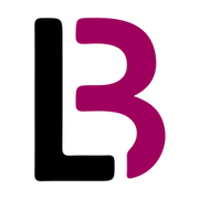 Logo La Barrique