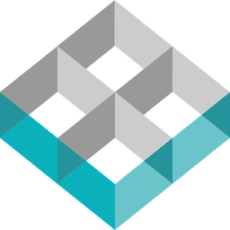 Logo TMS
