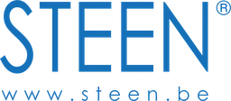 Logo STEEN