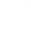 Logo SaiVest