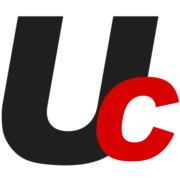 Logo URFA