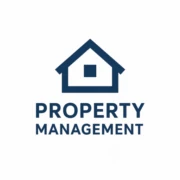 Logo REAL ESTATE MANAGEMENT SERVICES