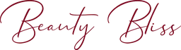 Logo LARINA