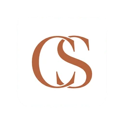 Logo ConsultNsee
