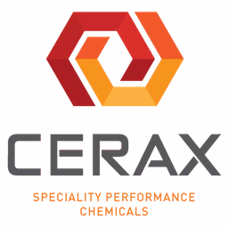 Logo CERAX