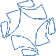 Logo EARLYTRACKS