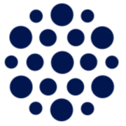 Logo AEROCONSULT