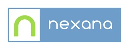 Logo NEXANA