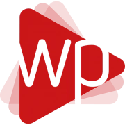 Logo WEPLAY