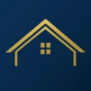 Logo LODEWYCKX PROJECTS