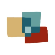 Logo PIERRES ET MARBRES