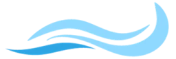 Logo WAVENTIX