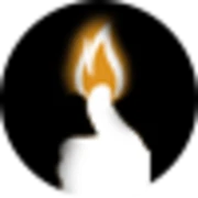 Logo GROEP DUALL