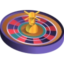 Logo Nonemi