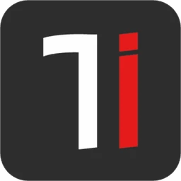 Logo TOUSSAINT Industry