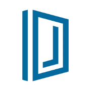 Logo FAMILIS
