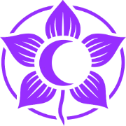 Logo Nightshift