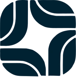 Logo Versile